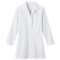 Meta Lab Coat